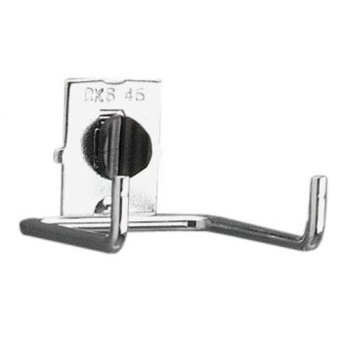 GANCHO INDIVIDUAL PARA MARTILLO