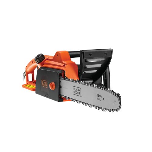 CS1835-QS - MotoSierra 1800W 35cm