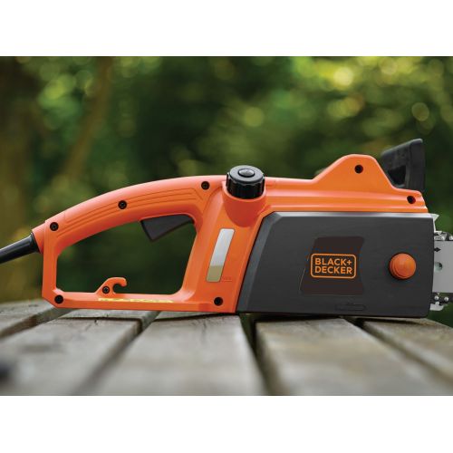 CS1835-QS - MotoSierra 1800W 35cm