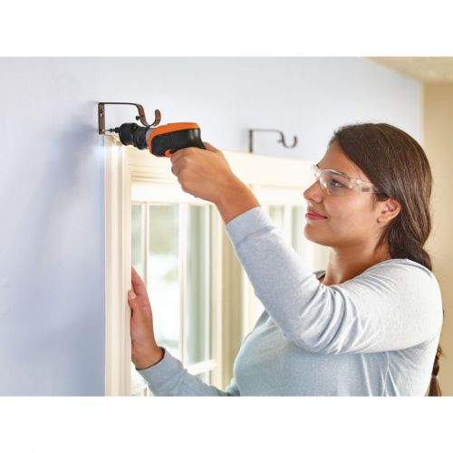 CSOA2-XJ - Accesorio cutter multi material