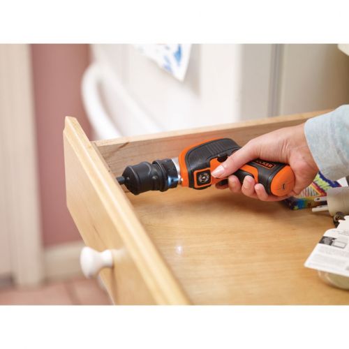 CSOA2-XJ - Accesorio cutter multi material