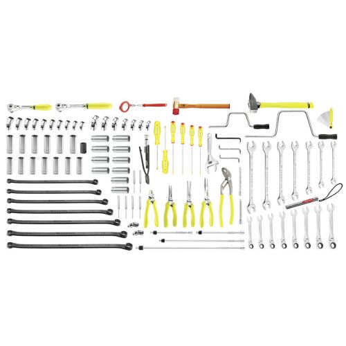 COMPO PULGADA MANTENIMIENTO MOTOR