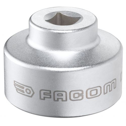 VASO CAMPANA 30MM