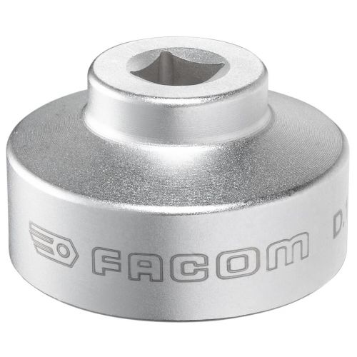 VASO CAMPANA 36MM