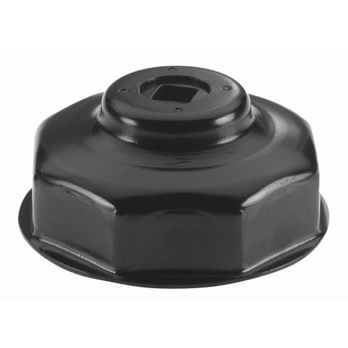 LLAVE CAMPANA CON CARAS