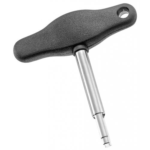 LLAVE PARA TAPONES VAG