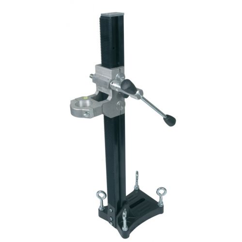 D215821-XJ - Soporte Taladro Diamante de 53mm