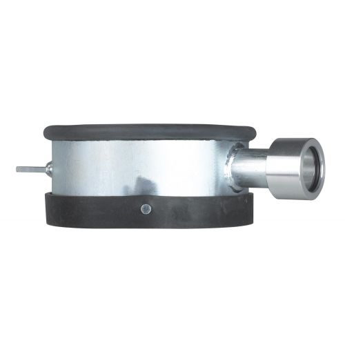 D215821-XJ - Soporte Taladro Diamante de 53mm