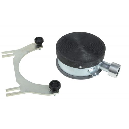 D215821-XJ - Soporte Taladro Diamante de 53mm