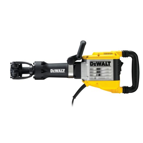 D25960K-QS - Martillo Demoledor 1600 W