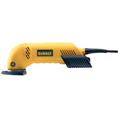 D26430-QS - Liijadora Orbital de detalles 300W