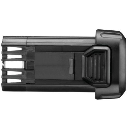 DCB080-XJ - Batería 7.2V