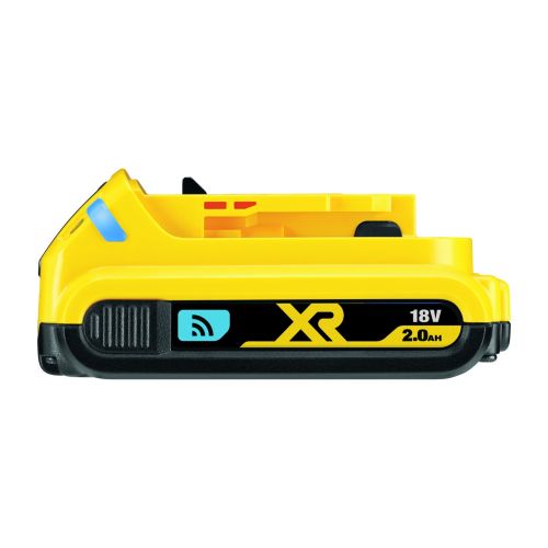 DCB183B-XJ - Batería XR 18V