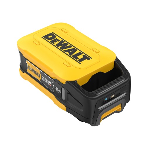 DCBPS0554-XJ - Batería POWERSHIFT 554WH Li-Ion 10Ah