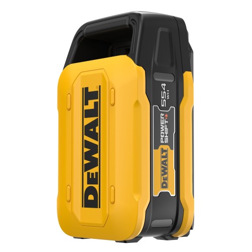 DCBPS0554-XJ - Batería POWERSHIFT 554WH Li-Ion 10Ah