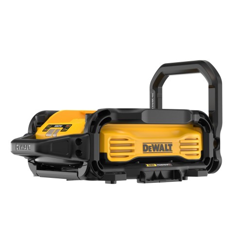 DCBPSC0550-QW - Cargador POWERSHIFT 550W Li-Ion (12Ah)