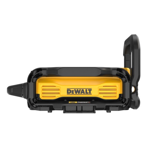 DCBPSC0550-QW - Cargador POWERSHIFT 550W Li-Ion (12Ah)