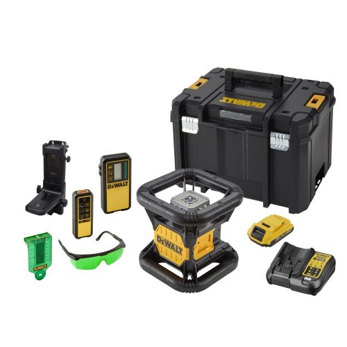 https://www.dateriumsystem.com/appfiles/clientes/329/catalogo/500x500/dce079d1g_2.jpg