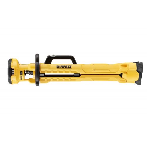 DCL079-XJ - Foco LED con Trípode XR 18V sin cargador/batería