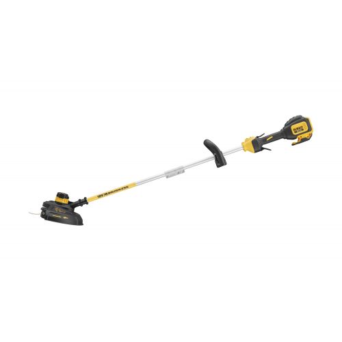 DCM561PBS-XJ - CORTABORDES DEWALT XR 18V - SIN BATERÍA