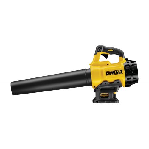 DCM562P1-QW - Soplador sin escobillas XR 18V