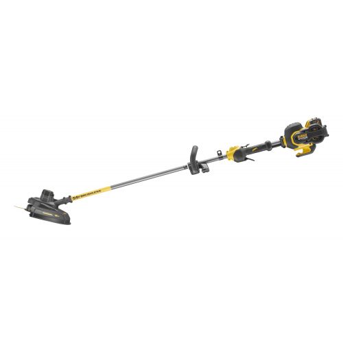 DCM571X1-QW - Desbrozadora sin escobillas XR FLEXVOLT 54V