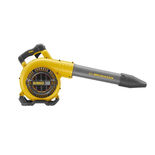 DCM572N-XJ - Soplador sin escobillas XR FLEXVOLT 54V