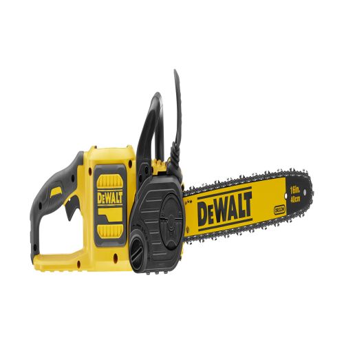 DCM575N-XJ - Motosierra sin escobillas XR FLEXVOLT 54V
