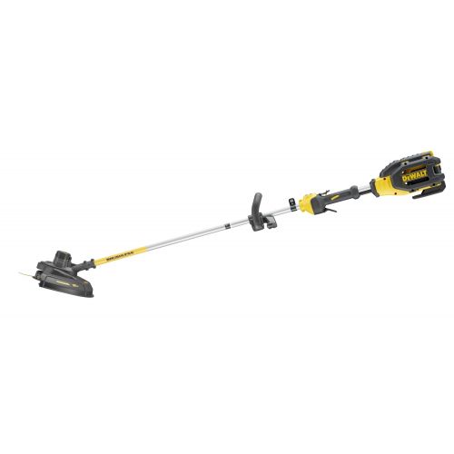 DCM581N-XJ - Desbrozadora sin escobillas 36V