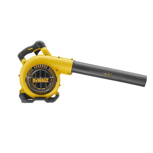 DCM582N-XJ - Soplador sin escobillas 36V
