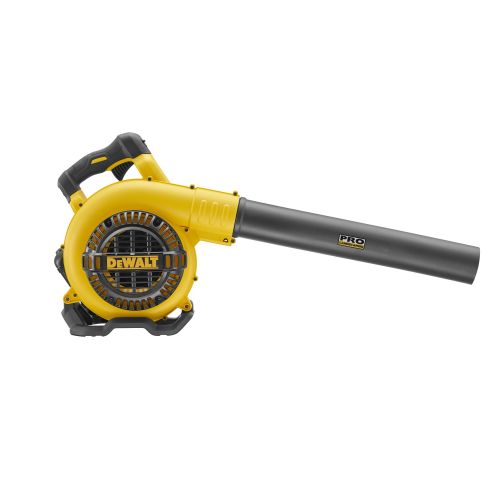 DCM582N-XJ - Soplador sin escobillas 36V
