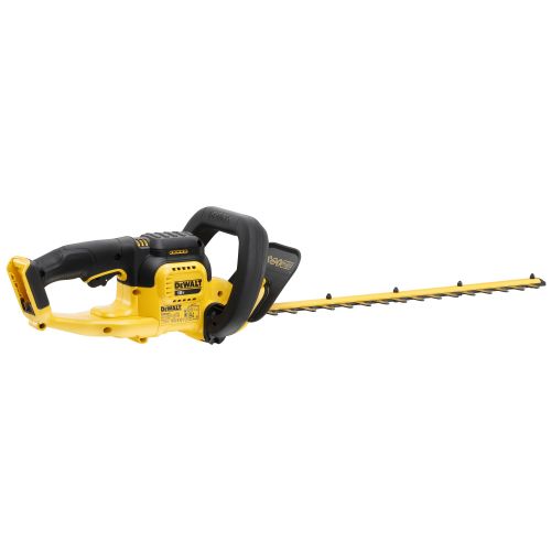 DCMHT563N-XJ - Corta setos DEWALT XR 18V sin cargador ni batería