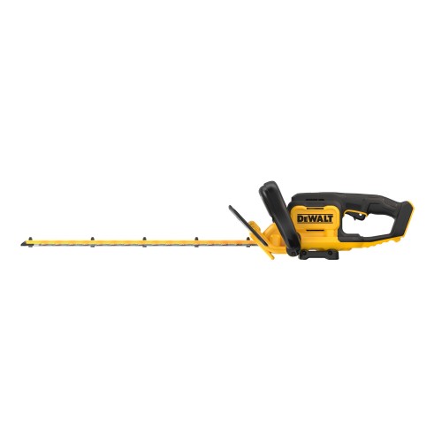 DCMHT564N-XJ - Cortasetos XR 18V 55cm 25mm sin cargador/batería