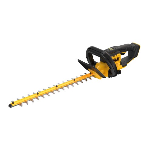 DCMHT564N-XJ - Cortasetos XR 18V 55cm 25mm sin cargador/batería