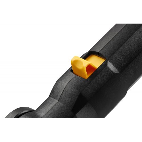 DCMPH566N-XJ - Cortasetos de pértiga DEWALT XR 18V sin cargador ni batería