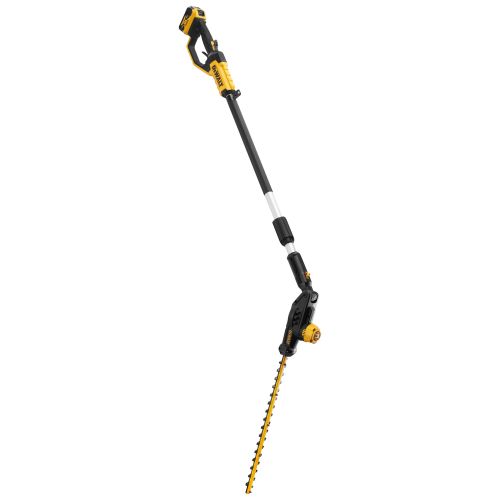 DCMPH566P1-QW - Cortasetos de pértiga DEWALT XR 18V 5Ah