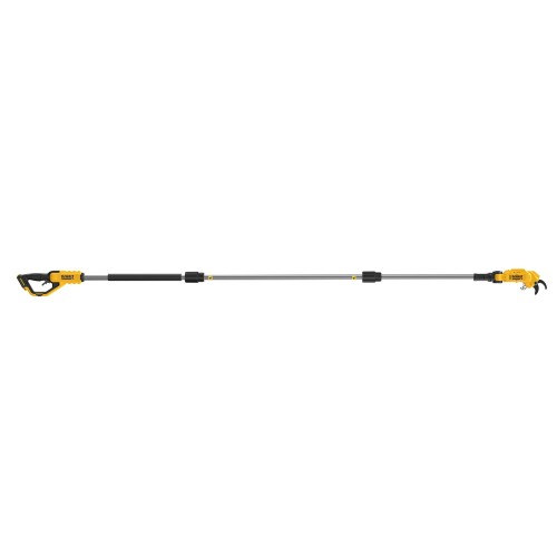 DCMPP569N-XJ - Tijera Podadora de pértiga XR 18V sin cargador/batería