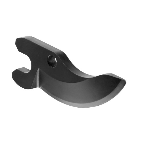 DCMPPRB1-QZ - Cuchilla para podadora de mano XR 18V DCMPP568