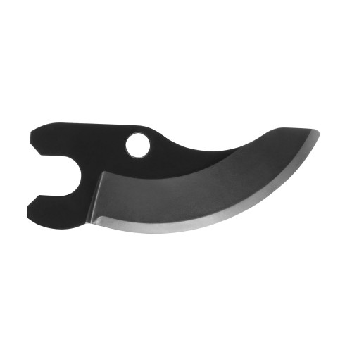 DCMPPRB1-QZ - Cuchilla para podadora de mano XR 18V DCMPP568