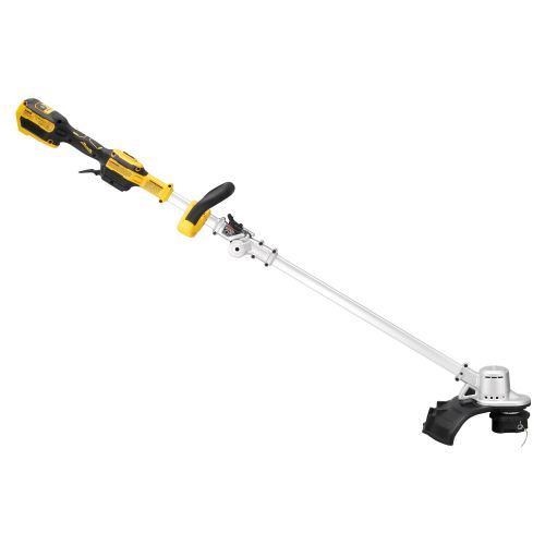 DCMST561N-XJ - Cortabordes DEWALT XR 18V 36cm sin cargador ni batería