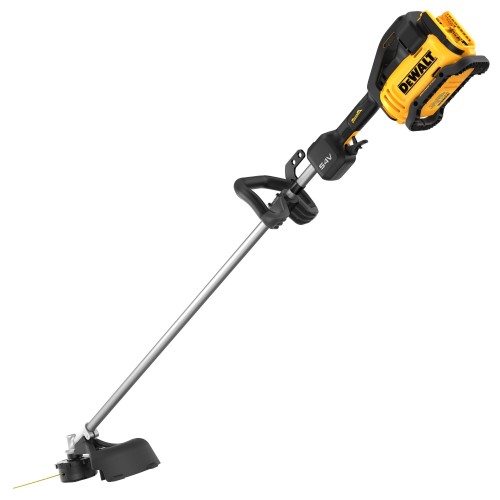 DCMST911N-XJ - Corta bordes sin escobillas XR FLEXVOLT 54V 42cm sin cargador/ batería