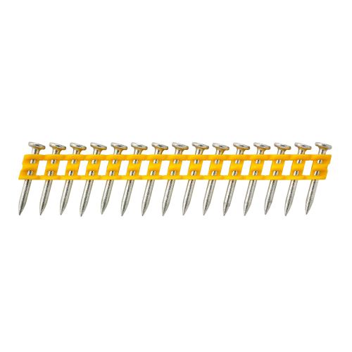 DCN8901020 - Clavos para DCN890 (2.6mm x 20mm)