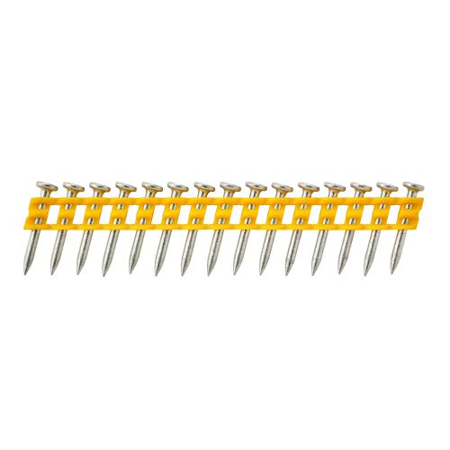 DCN8901035 - Clavos para DCN890 (2.6mm x 35mm)