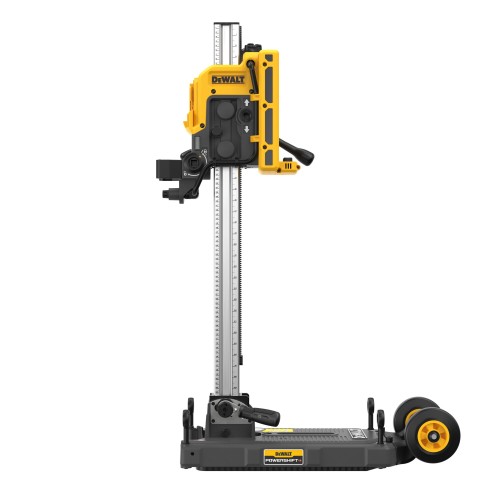 DCPS151-XJ - Columna para Taladro de diamante POWERSHIFT