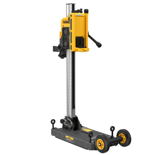 DCPS151-XJ - Columna para Taladro de diamante POWERSHIFT