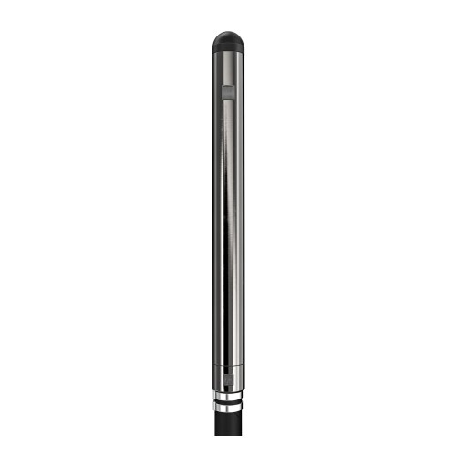DCPS3382-XJ - Manguera para Vibrador de Hormigón POWERSHIFT 38mm diámetro / 2m largo