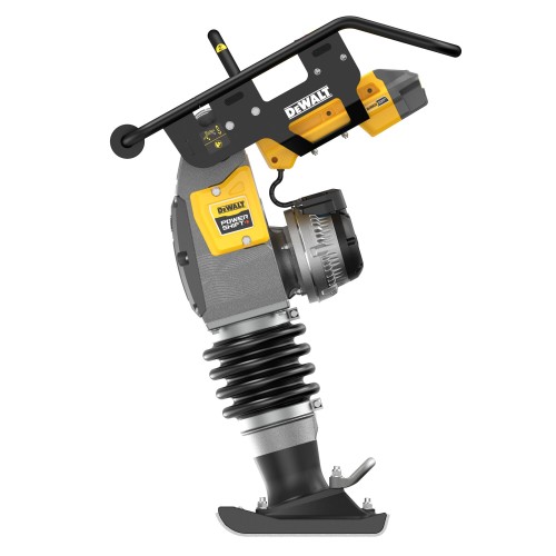 DCPS660N-XJ - Apisonador POWERSHIFT sin cargador/batería