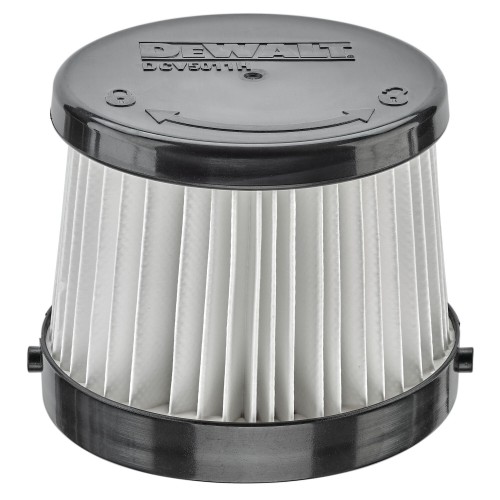 DCV5011H-XJ Filtro de reemplazo para aspirador DCV501LN