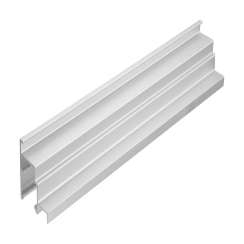 DW743N-QS - Sierra Combinada 2.000W