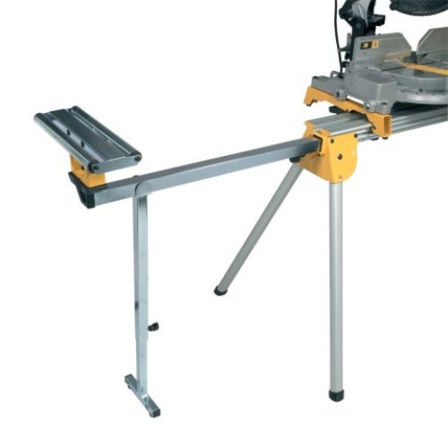 DE7027-XJ - Rodillos para mesa de trabajo